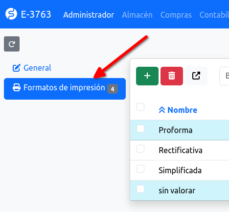 plantillas7