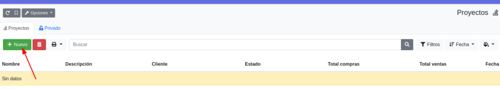 proyectos1