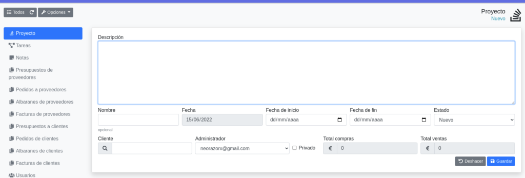 proyectos2