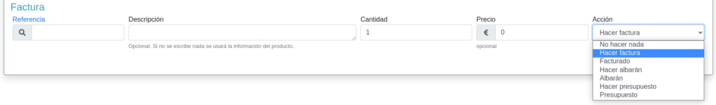 servicios10