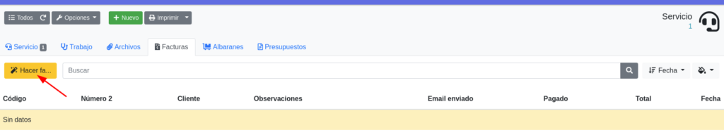 servicios11
