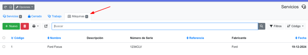 servicios12