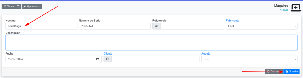 servicios13