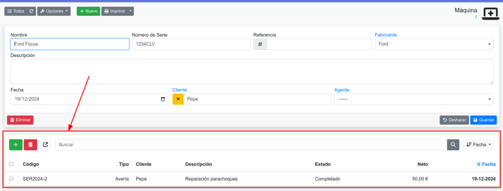 servicios14