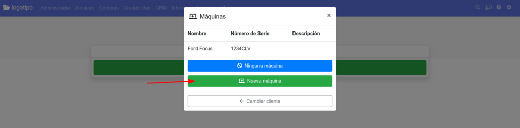 servicios15