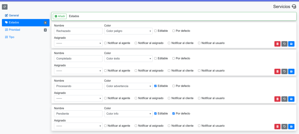 servicios2