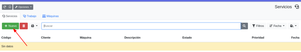 servicios5
