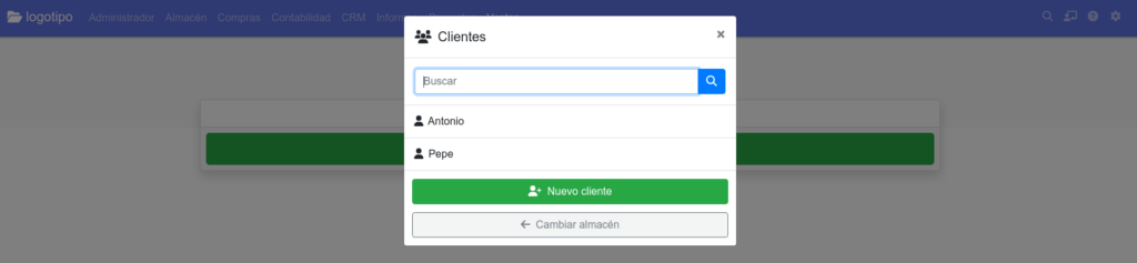 servicios6