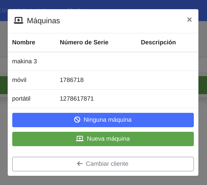 servicios7