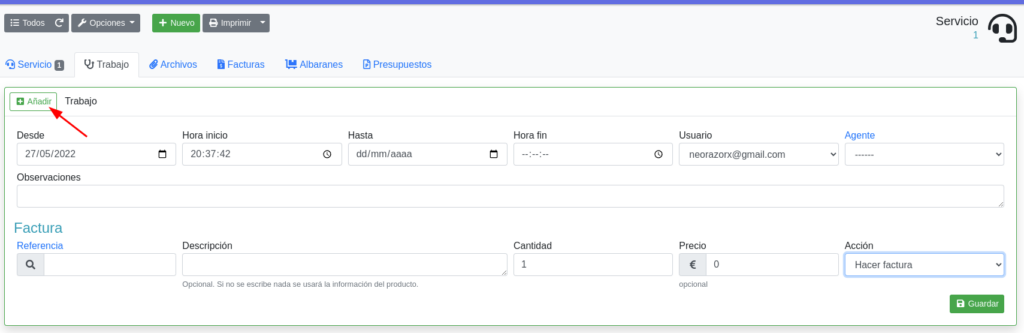 servicios9