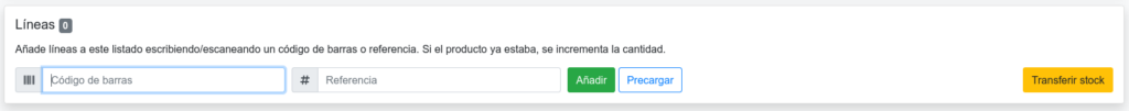 stockavanzado3
