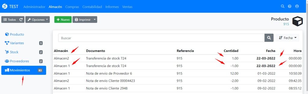 stockavanzado6