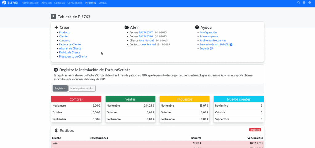 stockavanzado9