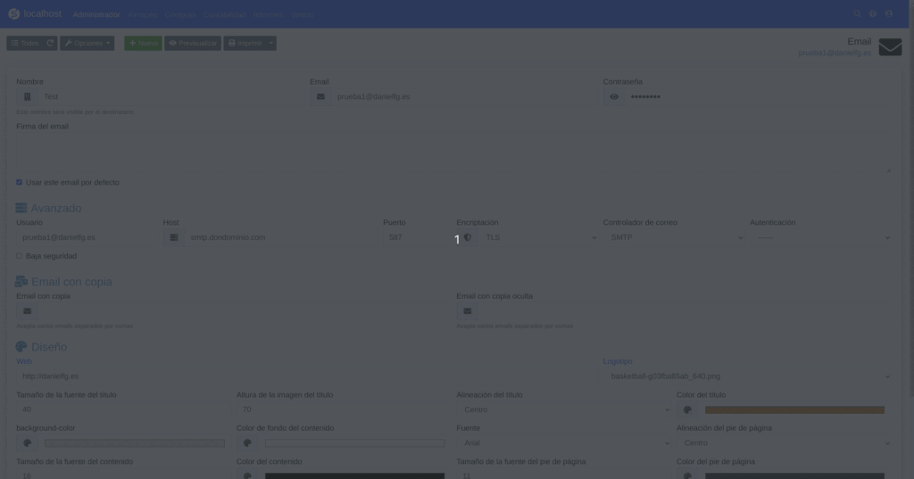 weOduUd