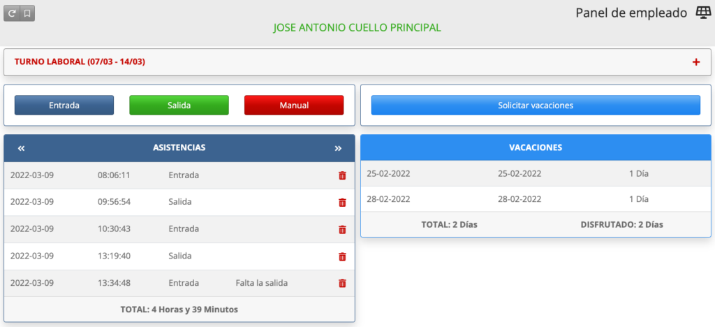 xpLtBjb