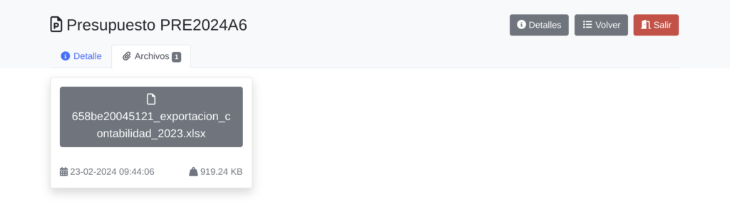 0MMhkAs