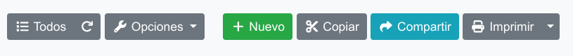 67XLb7y