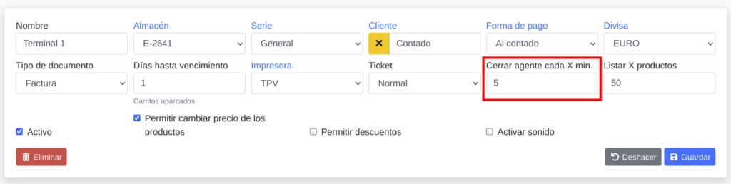 DsBPyAQ