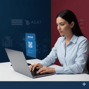 Verifactu autonomos 2027