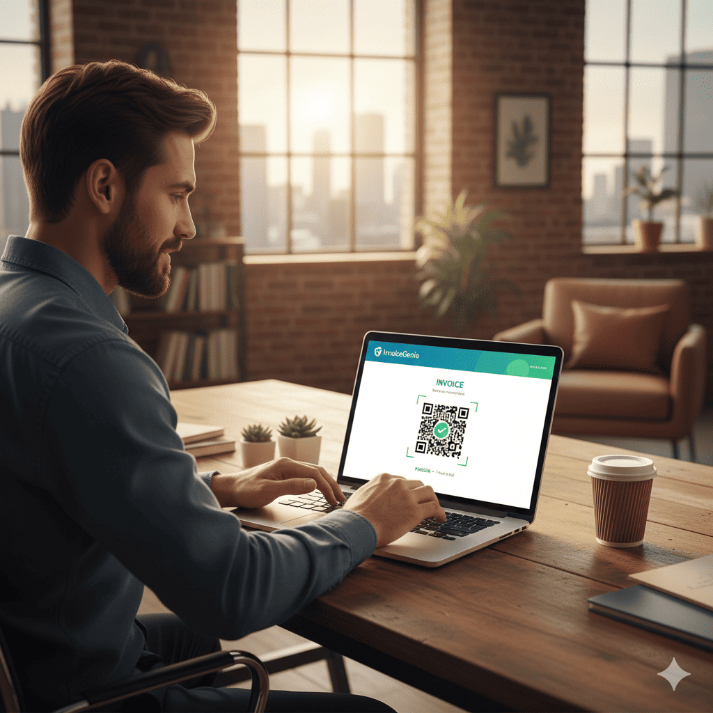 freelance facturacion