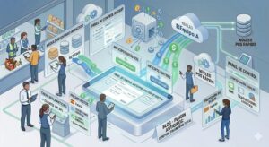 Plugin Anticipos