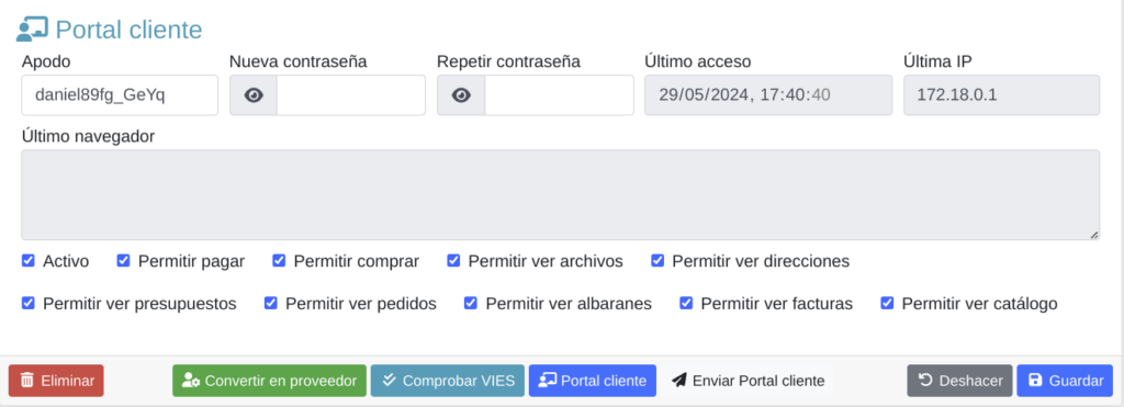 SnXceNv