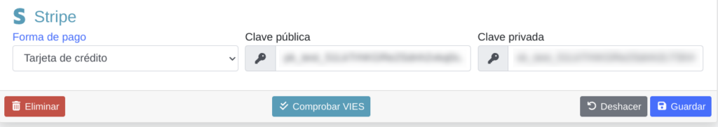 qHEBbcZ